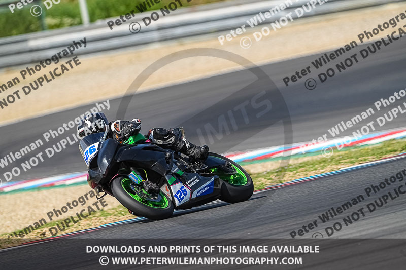 Slovakia Ring;event digital images;motorbikes;no limits;peter wileman photography;trackday;trackday digital images